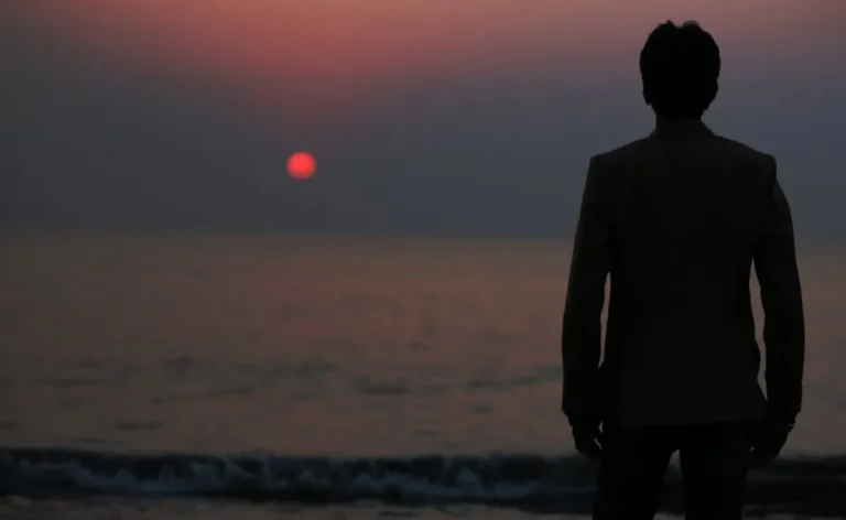 Alonesadshayari Explained: Search Intent, Context, and Alternatives