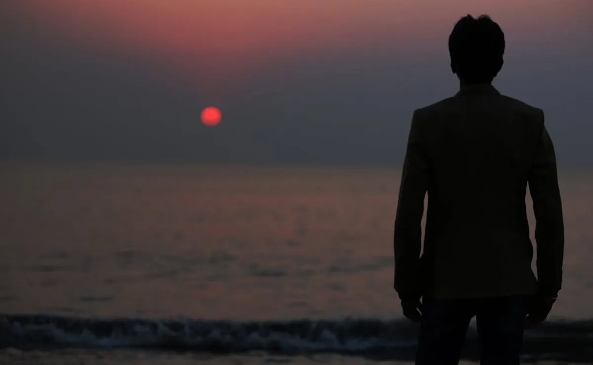 Alonesadshayari Explained: Search Intent, Context, and Alternatives