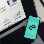 Amazon Vine Login: Complete Guide, Features, Uses, and Alternatives
