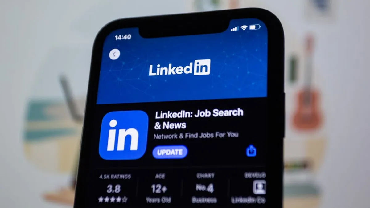 Androidheadlines Explained: Search Intent, Context, and Alternatives