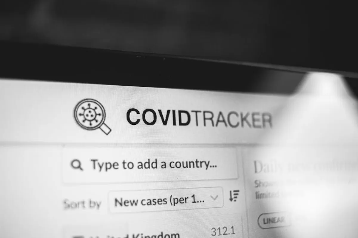 Asisnews Explained: Search Intent, Context, and Alternatives