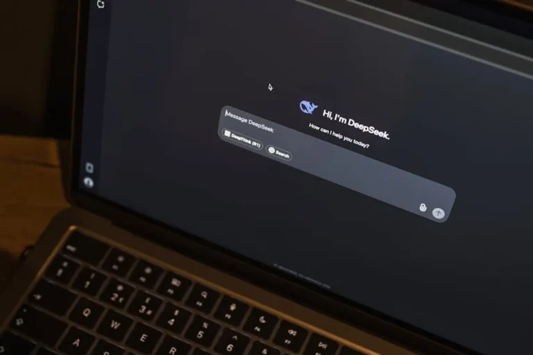 Auralcrave Explained: Search Intent, Context, and Alternatives