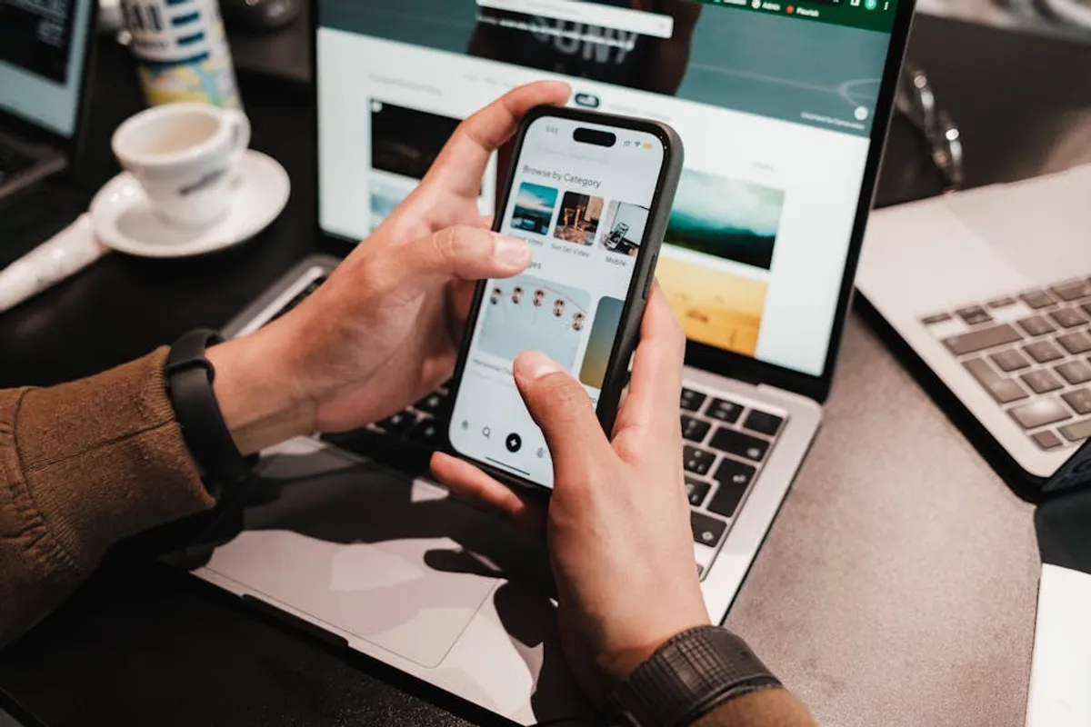 Becameno Explained: Search Intent, Context, and Alternatives