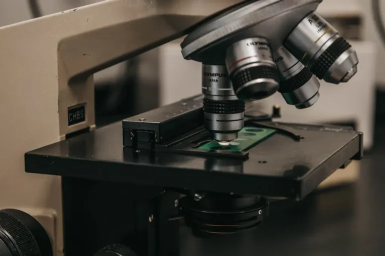 Best Instruments for Environmental Monitoring