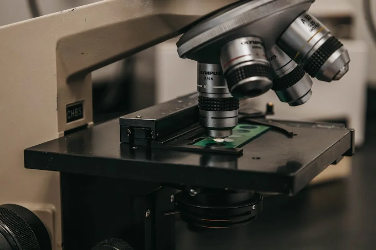 Best Instruments for Environmental Monitoring
