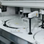 Best Scientific Instruments for Labs and Research