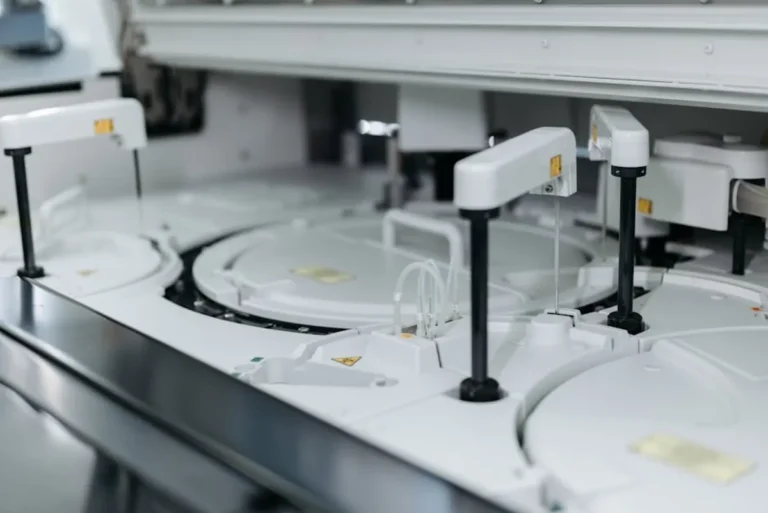 Best Scientific Instruments for Labs and Research