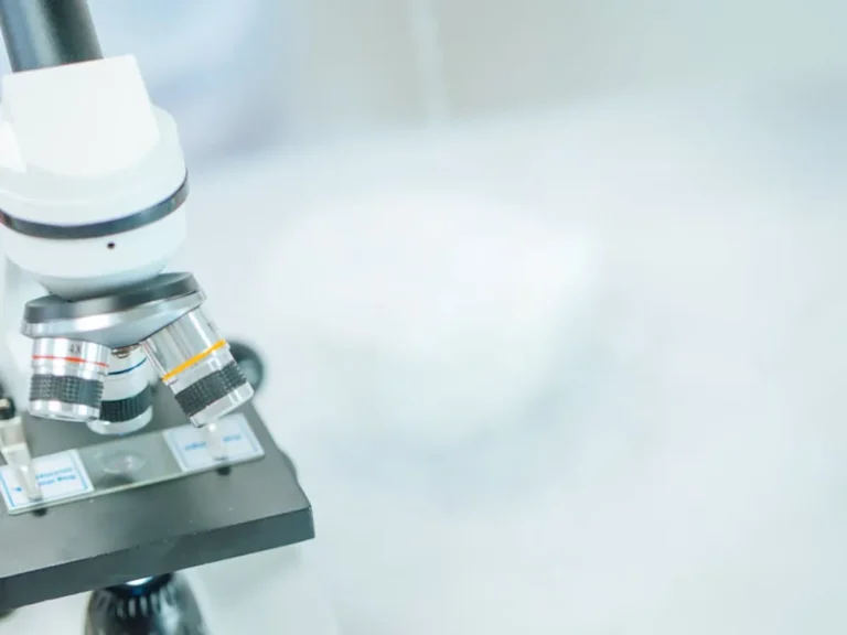 Best Scientific Instruments for Labs and Research
