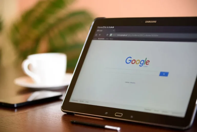 Bielsko Explained: Search Intent, Context, and Alternatives