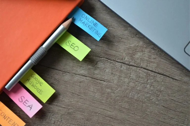 Bigtechoro Explained: Search Intent, Context, and Alternatives