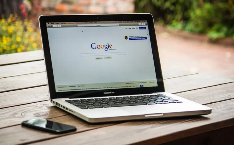 Biogooglies Explained: Search Intent, Context, and Alternatives