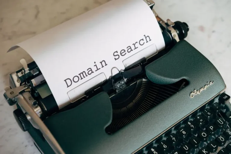 Bitcoinworld Explained: Search Intent, Context, and Alternatives