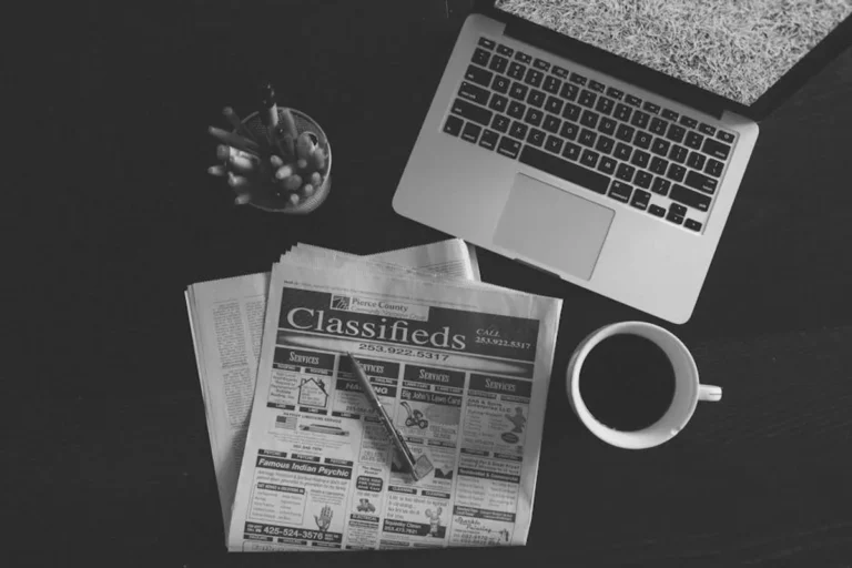 Boringmagazine Explained: Search Intent, Context, and Alternatives