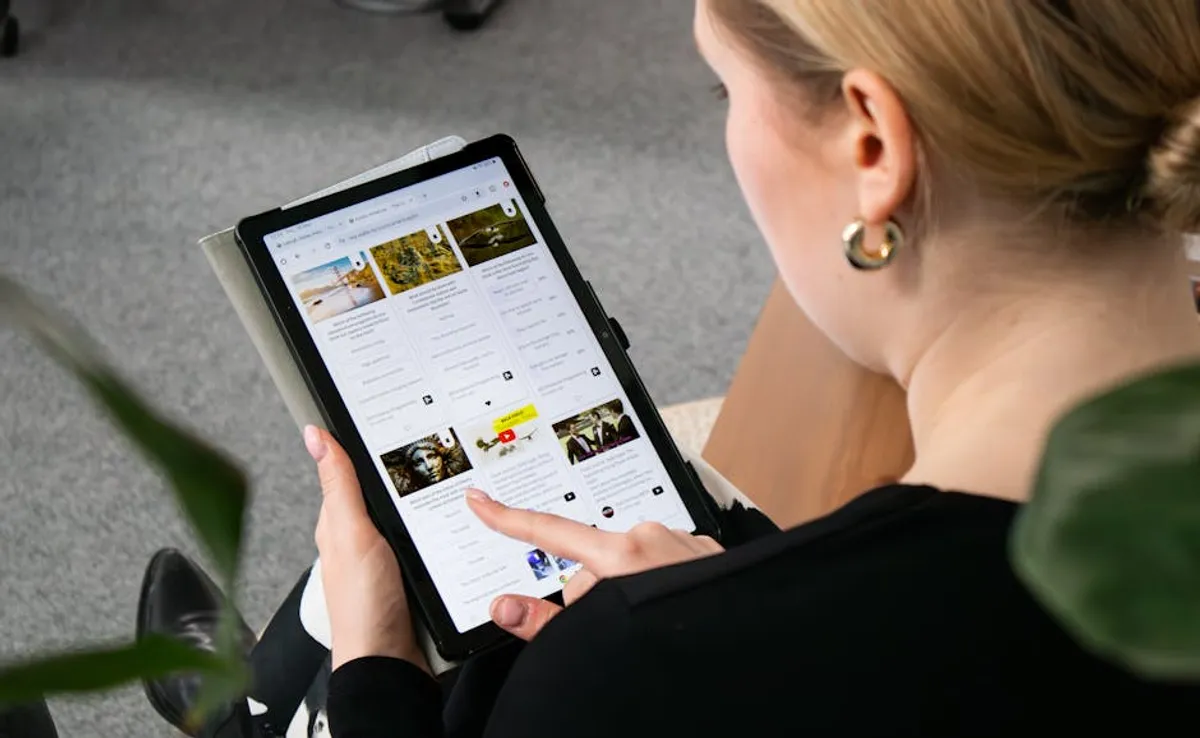 Bravenewcoin Explained: Search Intent, Context, and Alternatives