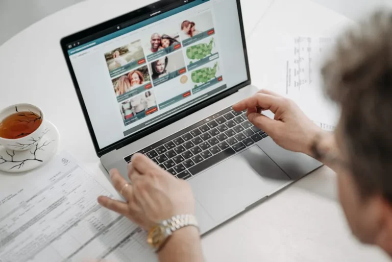 Bstok Explained: Search Intent, Context, and Alternatives