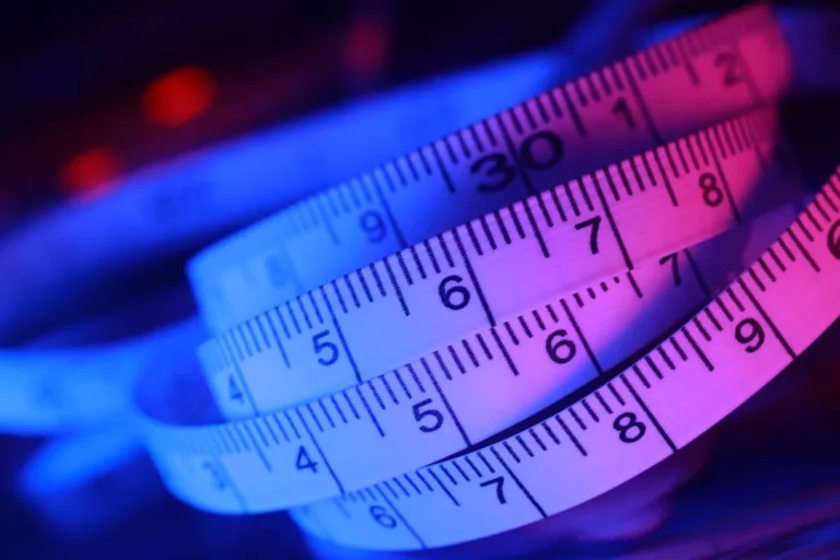 Calibration Explained: Why Accurate Instruments Matter