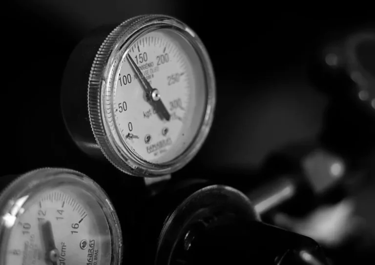 Calibration Instruments Explained