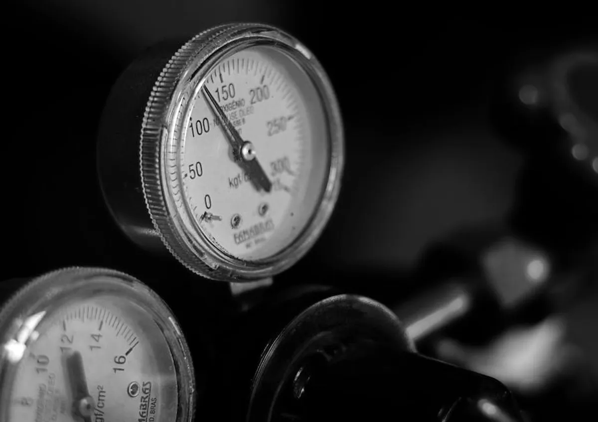 Calibration Instruments Explained