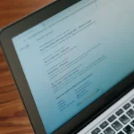 Celebrebuzz Explained: Search Intent, Context, and Alternatives