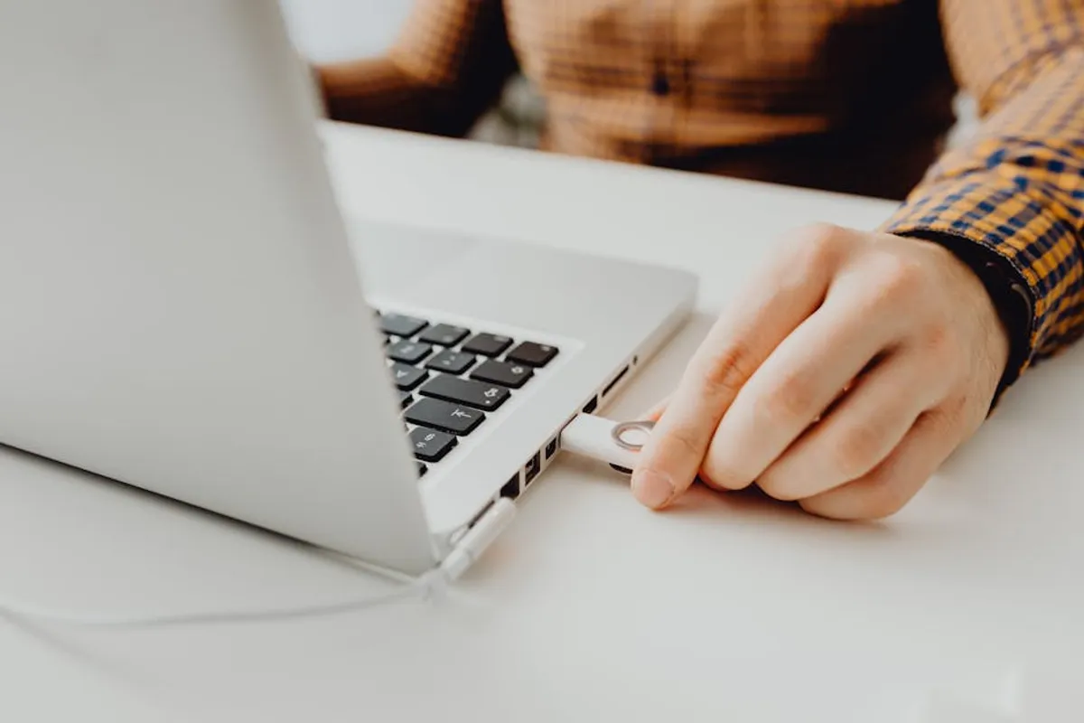Cloud Storage Alternatives: Complete Guide, Features, Uses, and Alternatives
