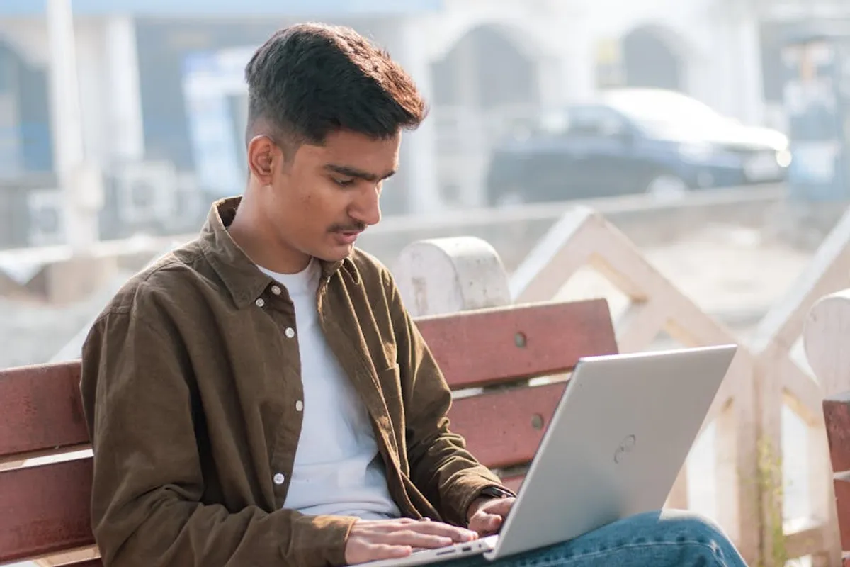 Collegedisha Explained: Search Intent, Context, and Alternatives