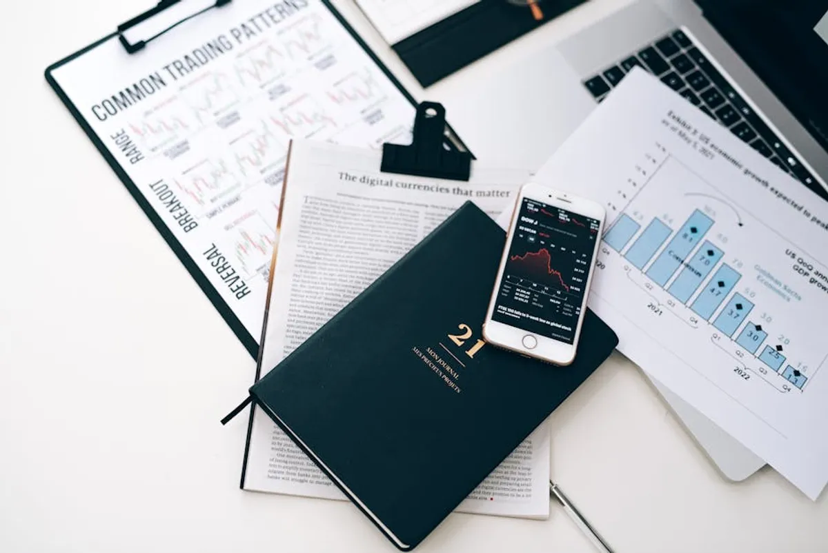 Common Measurement Errors and How to Reduce Them