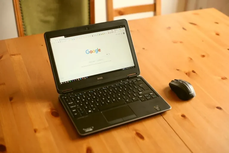 Computertechreviews Explained: Search Intent, Context, and Alternatives