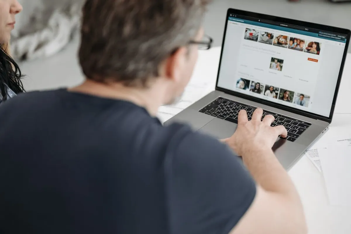 Coolbio Explained: Search Intent, Context, and Alternatives