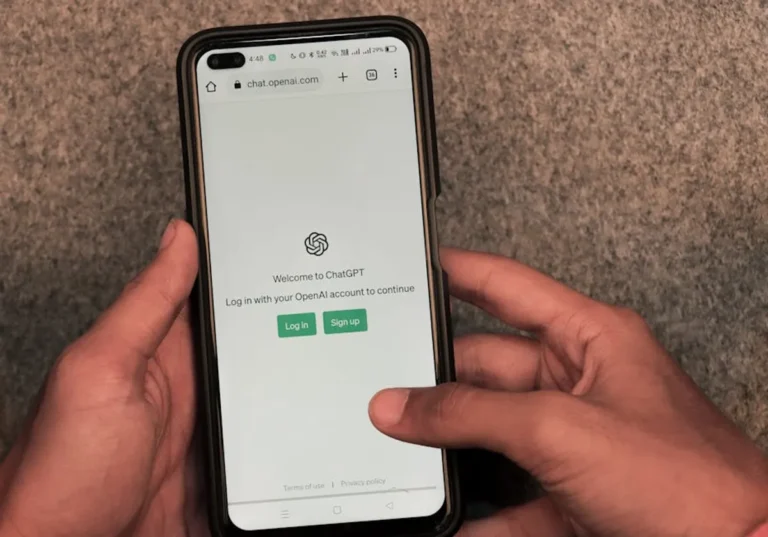 Cricbuzzr Explained: Search Intent, Context, and Alternatives