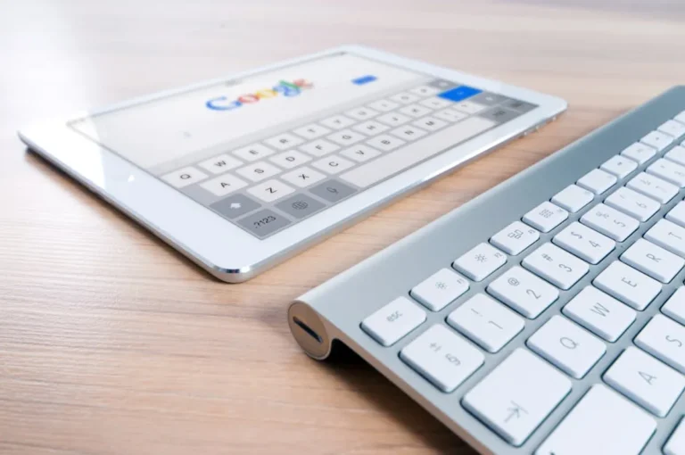 Cyberkannadig Explained: Search Intent, Context, and Alternatives