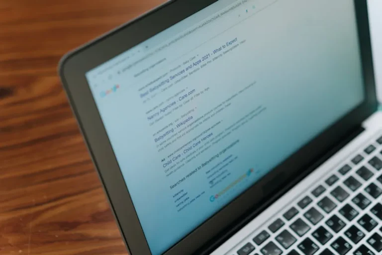 Daysaver Explained: Search Intent, Context, and Alternatives