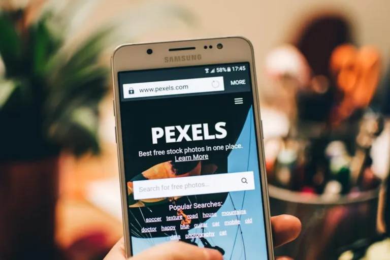 Dgmnews Explained: Search Intent, Context, and Alternatives