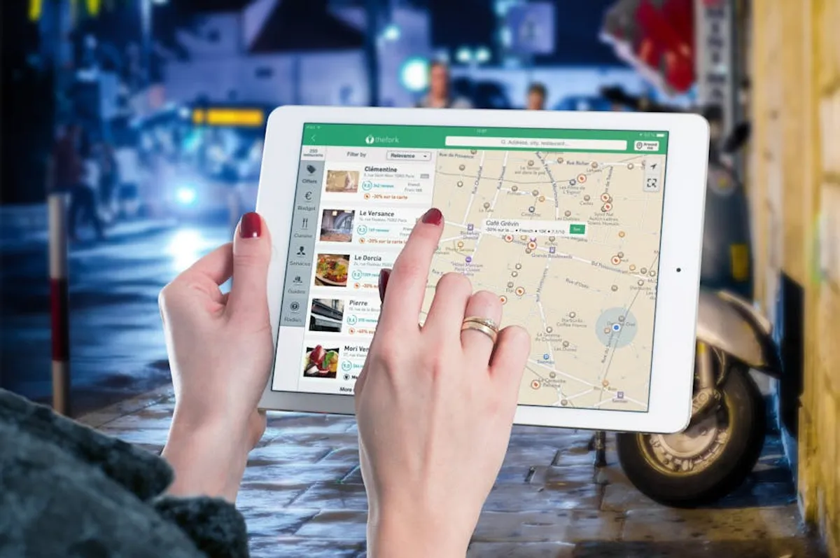 Dotmovie Explained: Search Intent, Context, and Alternatives