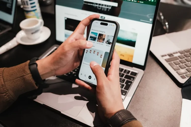 Easterneye Explained: Search Intent, Context, and Alternatives