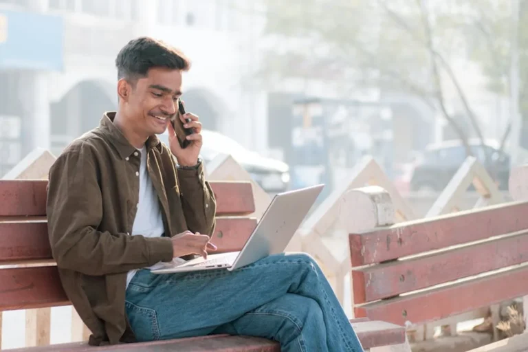 Educationforallinindia Explained: Search Intent, Context, and Alternatives