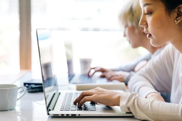 Educationworld Explained: Search Intent, Context, and Alternatives