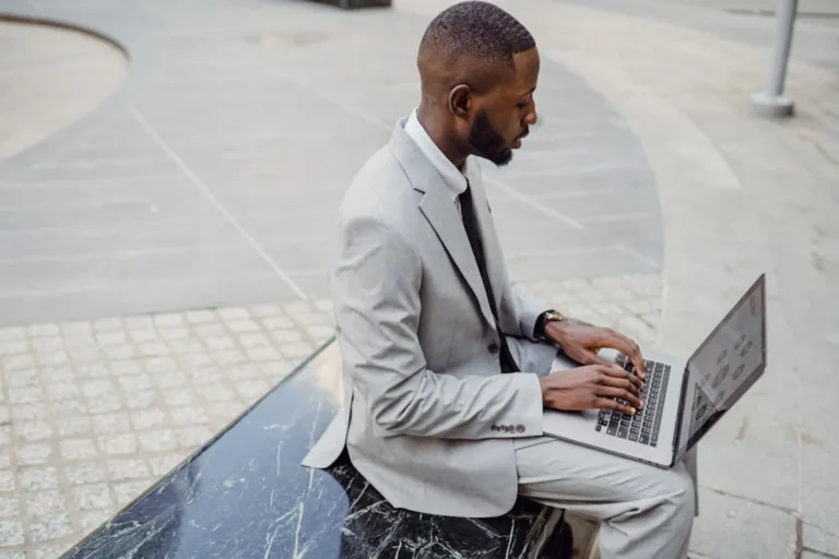 Entrepreneurial Skills: Complete Guide, Eligibility, Login, and Updates