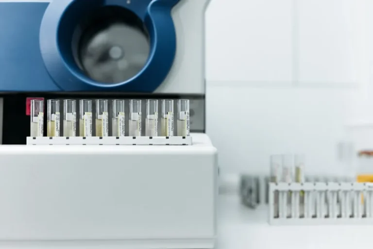 Environmental Testing Instruments Guide