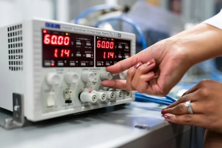 On the Quiet Discipline of Calibration