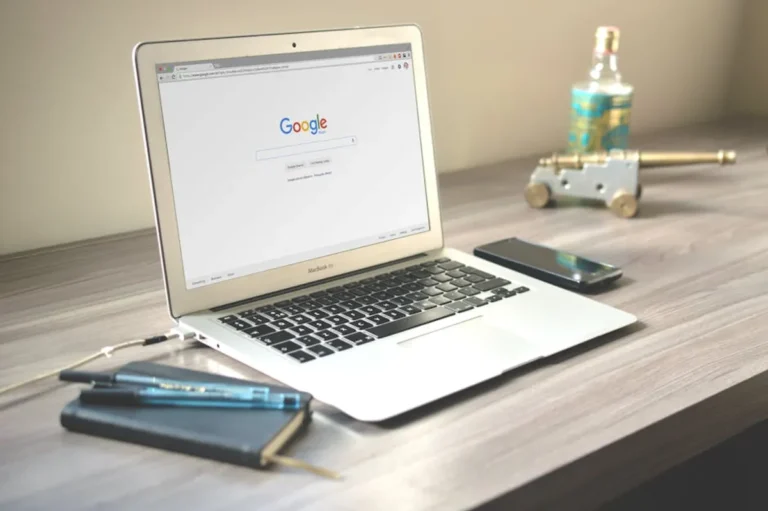 Fullimedia Explained: Search Intent, Context, and Alternatives