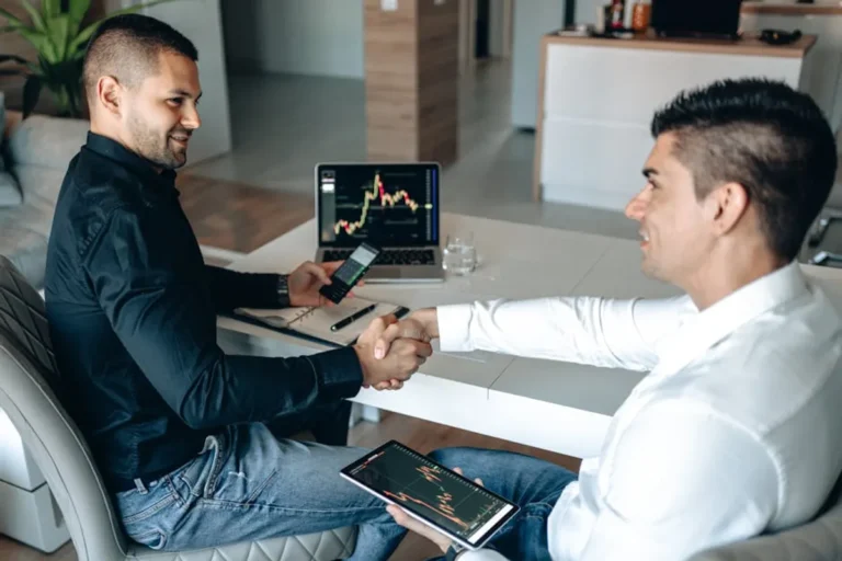 Funny Exchange for technical buyers: Search Intent, Context, and Content Ideas