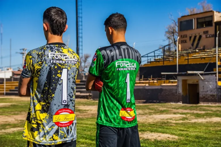 Futbolparatodos Explained: Search Intent, Context, and Alternatives