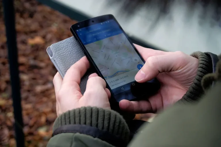 Gobackpacking Explained: Search Intent, Context, and Alternatives