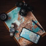 Google Maps Media Controls Removed: Complete Guide, Features, Uses, and Alternatives