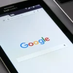 Google Spirit Level: Complete Guide, Features, Uses, and Alternatives