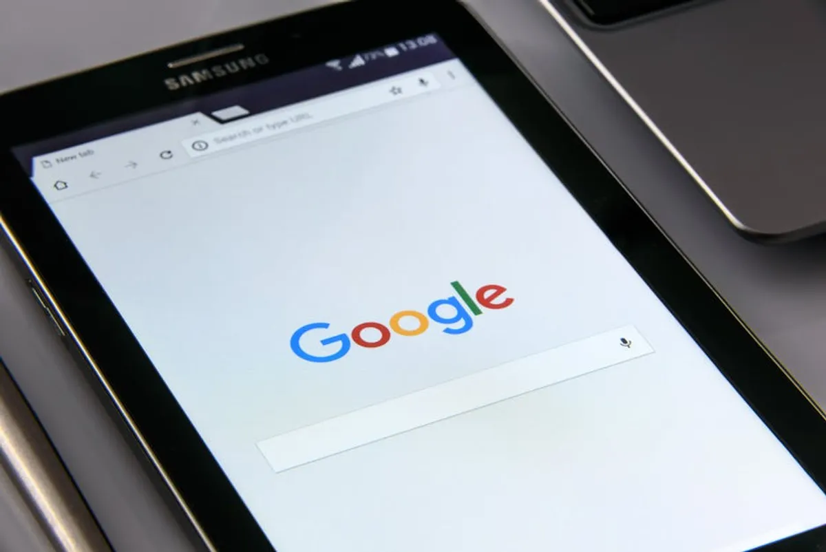 Google Spirit Level: Complete Guide, Features, Uses, and Alternatives