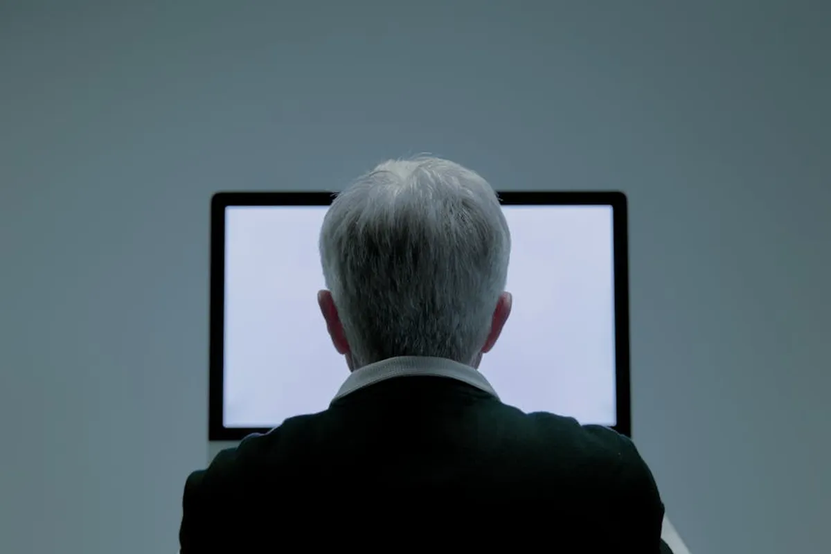 Grandpeoples Explained: Search Intent, Context, and Alternatives
