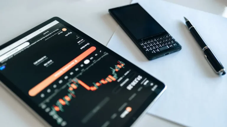 How apkvenom.org Became a Search Topic Worth Covering for technical buyers