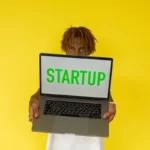 How brumeblog.com Connects With the Topics technical buyers Already Care About