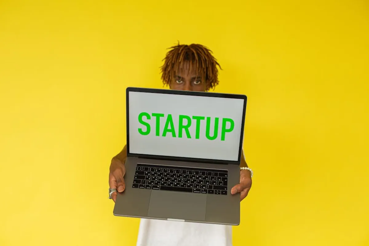 How brumeblog.com Connects With the Topics technical buyers Already Care About